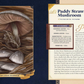 The Little Book of Mushrooms