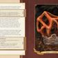 The Little Book of Mushrooms
