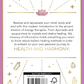 The Little Book of Spiritual Healing