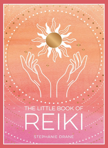 The Little Book of Reiki