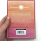 The Little Book of Reiki
