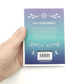 The Little Book of Witchcraft