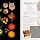 100 Plants That Heal - The Illustrated Herbarium of Medicinal Plants