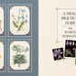 100 Plants That Heal - The Illustrated Herbarium of Medicinal Plants