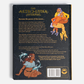 Astro-Luna Journal - Self-Exploration & Empowerment Through The Moon & Astrology