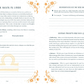 Astro-Luna Journal - Self-Exploration & Empowerment Through The Moon & Astrology