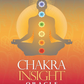 Chakra Insight Oracle