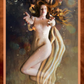 Chakra Insight Oracle