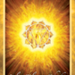Chakra Insight Oracle