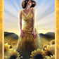 Chakra Insight Oracle