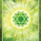 Chakra Insight Oracle
