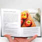 Herbal Magic - A Beginner's Guide To The Magical Power of Plants