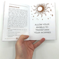 The Little Book of Angels