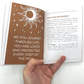 The Little Book of Angels