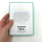 The Little Book of Angels