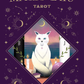 Magical Cats Tarot