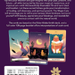 Magical Cats Tarot