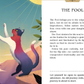 Magical Cats Tarot