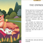 Magical Cats Tarot