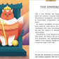 Magical Cats Tarot