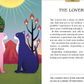 Magical Cats Tarot