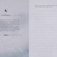 Moonlight Gratitude: A Journal