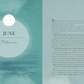 Moonlight Gratitude: A Journal