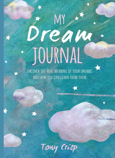 My Dream Journal