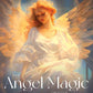 The Angel Magic Oracle
