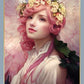 The Angel Magic Oracle