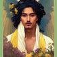 The Angel Magic Oracle