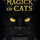 The Magick of Cats