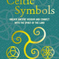 Celtic Symbols