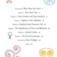 Celtic Symbols