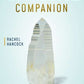 The Crystal Companion