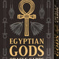 Egyptian Gods Oracle