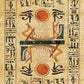 Egyptian Gods Oracle