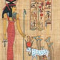 Egyptian Gods Oracle