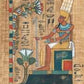 Egyptian Gods Oracle