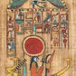 Egyptian Gods Oracle