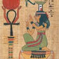 Egyptian Gods Oracle