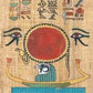 Egyptian Gods Oracle