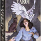 Fairytale Tarot