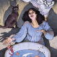 Fairytale Tarot