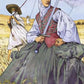Fairytale Tarot