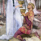 Fairytale Tarot