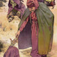 Fairytale Tarot