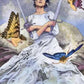 Fairytale Tarot