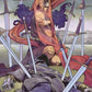 Fairytale Tarot