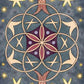 Fairytale Tarot